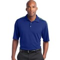 Nike Golf Dri-FIT Graphic Polo