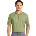 Nike Golf - Dri-FIT Micro Pique Polo