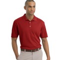 Nike Golf - Dri-FIT Classic Polo