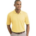 Nike Golf - Dri-FIT Textured Polo