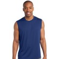 Sport-Tek Sleeveless PosiCharge Competitor Tee