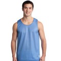 Sport-Tek PosiCharge Classic Mesh Reversible Tank