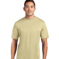 Sport-Tek PosiCharge Competitor Tee