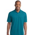 Sport-Tek PosiCharge Micro-Mesh Polo