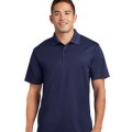 Sport-Tek Micropique Sport-Wick Polo