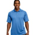 Sport-Tek Dri-Mesh Pro Polo