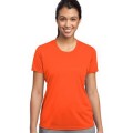 Sport-Tek Ladies PosiCharge Competitor Tee