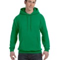 Hanes 7.8 oz. ComfortBlend EcoSmart 50/50 Pullover Hood