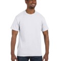 Hanes 6.1 oz. Tagless T-Shirt
