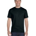 Hanes 5.2 oz. ComfortSoft Cotton T-Shirt