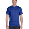 Hanes 6.1 oz. Beefy-T Tall