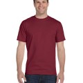 Hanes 6.1 oz. Beefy-T