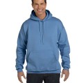 Hanes 9.7 oz. Ultimate Cotton 90/10 Pullover Hood