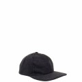 AA Flex Fleece Hat