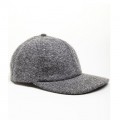 AA Salt and Pepper Hat