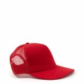 AA Trucker hat
