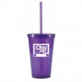 16 oz. Free 2 Go Tumbler