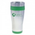 16 oz. Cornado Tumbler
