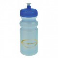 20 oz. Sport Bottle