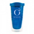 16 oz. Orbit Tumbler