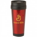 14 oz. Patriot Tumbler