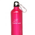 20 oz Custom Aluminum Water Bottle