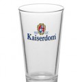 16 oz. Libbey Custom Pint Glasses