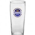 16 oz. Pub Glass