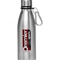 26 oz. Bullet Sports Bottle