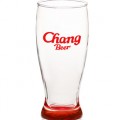 12 oz. Pilsner Glass