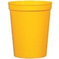 16 oz. Stadium Cup