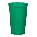 22 oz. Stadium Cup