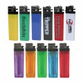 Prism Standard Flint Lighter