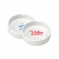 Ceramic Ashtray