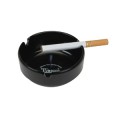Durable Plastic Heatproof Ashtray