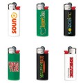 Bic Mini Lighter