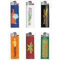 Bic Maxi Lighter