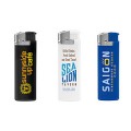 Bic Electronic Lighter