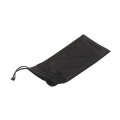 Microfiber Pouch