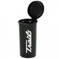 Flip Top Bottle - Medium
