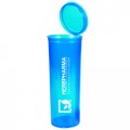 Flip Top Bottle - Extra Large