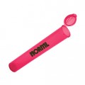 Flip Top Tube