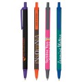 Bic Clic Stic