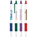 Bic Clic Stic Grip