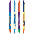 Bic Clic Stic ColorMax