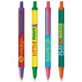 Bic Mini Clic Stic
