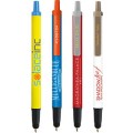 Bic Mini Clic Stic Stylus Pen