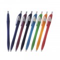 Jindo Pen
