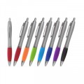 Akita Pen