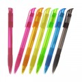 Spitz Pen